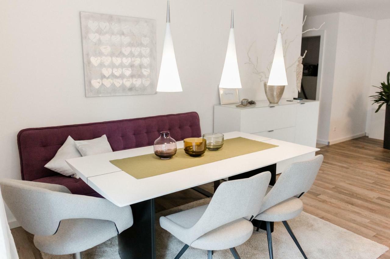 Brehm Living Kandel