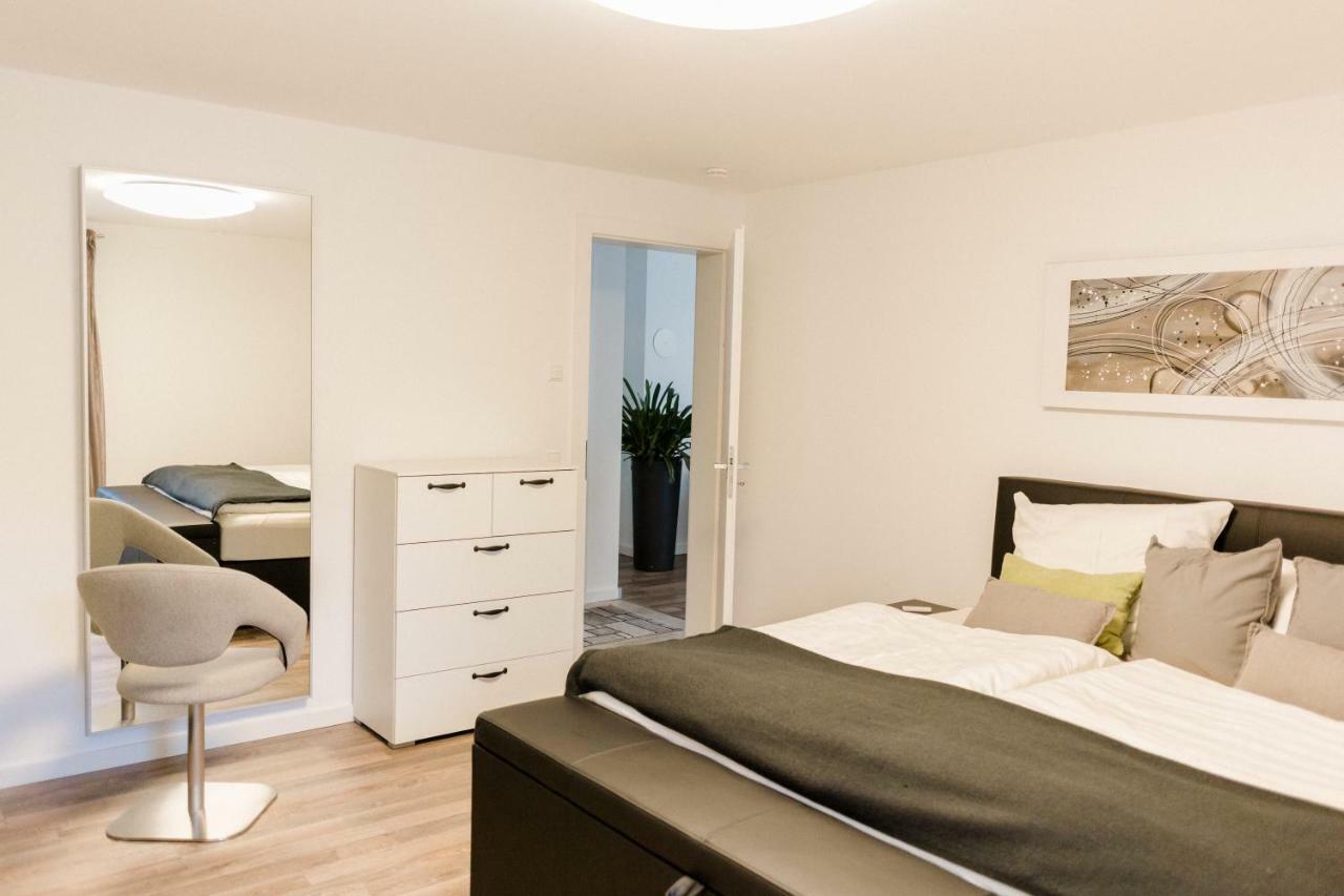 Brehm Living Kandel